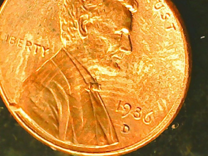 Fun-Thread---Worst-Coins-On-Ebay,-Etsy,-Craigslist,-And-Other-Buying-Sites!